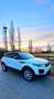 Land Rover Range Rover Evoque 5p 2.0 ed4 Urban Attitude edition 150cv euro 6 - thumbnail 2
