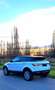 Land Rover Range Rover Evoque 5p 2.0 ed4 Urban Attitude edition 150cv euro 6 - thumbnail 5