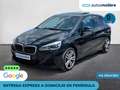 BMW 225 225xe iPerformance Active Tourer Negro - thumbnail 1