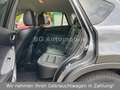 Mazda CX-5 Sports-Line AWD *Automatik*Leder* Szary - thumbnail 14