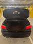 BMW 530 530d Aut. Negro - thumbnail 19