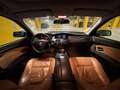 BMW 530 530d Aut. Negro - thumbnail 2
