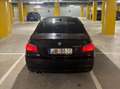 BMW 530 530d Aut. Negro - thumbnail 18