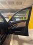 BMW 530 530d Aut. Negro - thumbnail 7