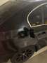 BMW 530 530d Aut. Negro - thumbnail 4