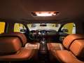 BMW 530 530d Aut. Negro - thumbnail 16