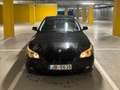 BMW 530 530d Aut. Negro - thumbnail 3