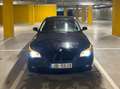 BMW 530 530d Aut. Negro - thumbnail 5