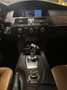 BMW 530 530d Aut. Negro - thumbnail 14