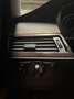 BMW 530 530d Aut. Negro - thumbnail 15