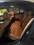 BMW 530 530d Aut. Negro - thumbnail 11