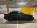 BMW 530 530d Aut. Negro - thumbnail 17