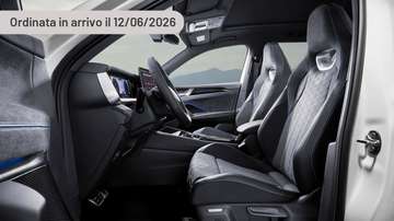 1.5 eTSI ACT DSG Elegance