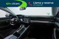 Peugeot 508 1.2 PureTech S&S Active Pack EAT8 130 Azul - thumbnail 35