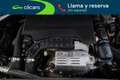 Peugeot 508 1.2 PureTech S&S Active Pack EAT8 130 Azul - thumbnail 37
