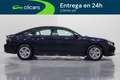 Peugeot 508 1.2 PureTech S&S Active Pack EAT8 130 Azul - thumbnail 7