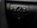 Volvo XC60 2.0 T5 Kinetic NL Auto | Stoelverwarming Grijs - thumbnail 14