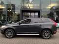 Volvo XC60 2.0 T5 Kinetic NL Auto | Stoelverwarming Grijs - thumbnail 5