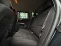 Volvo XC60 2.0 T5 Kinetic NL Auto | Stoelverwarming Grijs - thumbnail 4