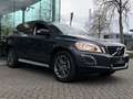 Volvo XC60 2.0 T5 Kinetic NL Auto | Stoelverwarming Grijs - thumbnail 15