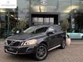 Volvo XC60 2.0 T5 Kinetic NL Auto | Stoelverwarming Grijs - thumbnail 1