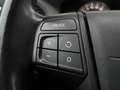 Volvo XC60 2.0 T5 Kinetic NL Auto | Stoelverwarming Grijs - thumbnail 13