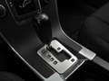 Volvo XC60 2.0 T5 Kinetic NL Auto | Stoelverwarming Grijs - thumbnail 12