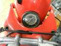 MV Agusta 175 175 CS Červená - thumbnail 6
