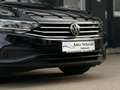 Volkswagen Passat Variant 2.0 TDI, AHK, LED, Nav, Sitzheiz, DAB, Schild-Erk. Nero - thumbnail 10