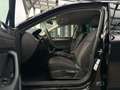 Volkswagen Passat Variant 2.0 TDI, AHK, LED, Nav, Sitzheiz, DAB, Schild-Erk. Nero - thumbnail 13