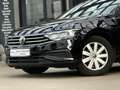 Volkswagen Passat Variant 2.0 TDI, AHK, LED, Nav, Sitzheiz, DAB, Schild-Erk. Nero - thumbnail 2