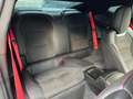 Chevrolet Camaro 6.2 Coupe ZL1*EINZELSTÜCK*SD*CarPlay*CARB Noir - thumbnail 25