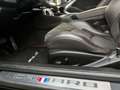 Chevrolet Camaro 6.2 Coupe ZL1*EINZELSTÜCK*SD*CarPlay*CARB Schwarz - thumbnail 19