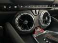 Chevrolet Camaro 6.2 Coupe ZL1*EINZELSTÜCK*SD*CarPlay*CARB Zwart - thumbnail 23