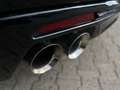 Chevrolet Camaro 6.2 Coupe ZL1*EINZELSTÜCK*SD*CarPlay*CARB Siyah - thumbnail 7