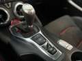 Chevrolet Camaro 6.2 Coupe ZL1*EINZELSTÜCK*SD*CarPlay*CARB Noir - thumbnail 22