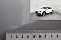 Audi Q3 2.0TDI Sport edition quattro S tronic 110kW Wit - thumbnail 26