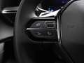Peugeot 2008 1.2 T 130 EAT8 GT Line + GPS + LED Lights + Camera Blanc - thumbnail 44