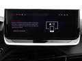 Peugeot 2008 1.2 T 130 EAT8 GT Line + GPS + LED Lights + Camera Blanc - thumbnail 38