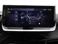 Peugeot 2008 1.2 T 130 EAT8 GT Line + GPS + LED Lights + Camera Blanc - thumbnail 13