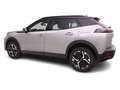 Peugeot 2008 1.2 T 130 EAT8 GT Line + GPS + LED Lights + Camera Blanc - thumbnail 27