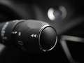 Peugeot 2008 1.2 T 130 EAT8 GT Line + GPS + LED Lights + Camera Blanc - thumbnail 19