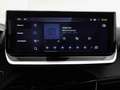 Peugeot 2008 1.2 T 130 EAT8 GT Line + GPS + LED Lights + Camera Blanc - thumbnail 11
