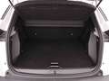Peugeot 2008 1.2 T 130 EAT8 GT Line + GPS + LED Lights + Camera Blanc - thumbnail 6