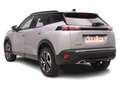 Peugeot 2008 1.2 T 130 EAT8 GT Line + GPS + LED Lights + Camera Blanc - thumbnail 28