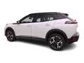 Peugeot 2008 1.2 T 130 EAT8 GT Line + GPS + LED Lights + Camera Blanc - thumbnail 3