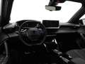 Peugeot 2008 1.2 T 130 EAT8 GT Line + GPS + LED Lights + Camera Blanc - thumbnail 32