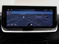 Peugeot 2008 1.2 T 130 EAT8 GT Line + GPS + LED Lights + Camera Blanc - thumbnail 10