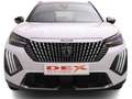Peugeot 2008 1.2 T 130 EAT8 GT Line + GPS + LED Lights + Camera Blanc - thumbnail 2