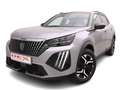 Peugeot 2008 1.2 T 130 EAT8 GT Line + GPS + LED Lights + Camera Blanc - thumbnail 25